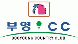 (주)부영주택 나주부영CC 2026년 기업정보 | 직원수, 근무환경, 복리후생 등 - 사람인 (주)부영주택 나주부영CC 2026년 기업정보 | 직원수... 