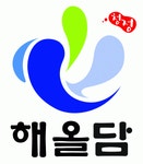 해미에스앤에프영어조합법인 2024년 재무정보 | 매출액 23억 1,526만원 영업이익, 자본금, 공시정보 등 - 사람인... 