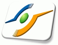 (주)케이지엠기술 2024년 재무정보 | 매출액 18억 2,162만원 영업이익... (주)케이지엠기술 2024년 재무정보 | 매출액  18억 2,162만원 영업이익... 