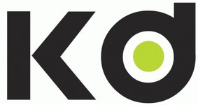 경도유니온(주) 기업리뷰 | 3명이 참여한 통계 & 리뷰 - 사람인 경도유니온(주) 기업리뷰 | 3명이 참여한 통계 & 리뷰