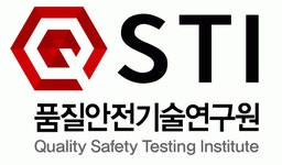 (주)품질안전기술연구원 2024년 재무정보 | 매출액 38억 6,013만원... 사람인 (주)품질안전기술연구원 2024년 재무정보 | 매출액  38억 6... 