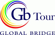 (주)글로벌브릿지투어 기업리뷰 | 1명이 참여한 통계 & 리뷰 - 사람인 (주)글로벌브릿지투어 기업리뷰 | 1명이 참여한 통계 & 리뷰