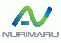 (주)누리마루종합건축사사무소 연봉정보 | 평균연봉, 직급별 연봉 등 - 사람인