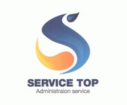 사람인 건설업 연봉 3500 만원 ~4000 만원 검색결과 - 사람인 사람인 연봉정보