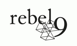 (주)레벨나인 채용 | 2026년 진행 중인 공고 - 사람인 (주)레벨나인 채용 | 2026년 진행 중인 공고  - 사람인