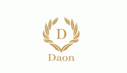 주식회사 더다온경매 2013년 재무정보 | 매출액 300억원 영업이익, 자본금, 공시정보 등 - 사람인 주식회사 더다온경매 2013년 재무정보... 