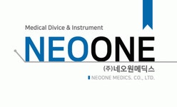 (주)네오원메딕스 연봉정보 | 평균연봉, 직급별 연봉 등 - 사람인