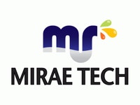 미래텍 2024년 재무정보 | 매출액 67억 6,754만원 영업이익, 자본금... 사람인 미래텍 2024년 재무정보 | 매출액  67억 6,754만원 영업이익... 