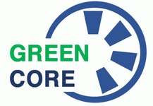 (주)그린코아 2024년 재무정보 | 매출액 67억 6,092만원 영업이익, 자본금, 공시정보 등 - 사람인 (주)그린코아 2024년 재무정보 | 매출액... 