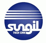 성일테크원(주) 연봉정보 | 평균연봉, 직급별 연봉 등 - 사람인