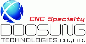 (주)두성테크 2024년 재무정보 | 매출액 10억 7,986만원 영업이익, 자본금, 공시정보 등 - 사람인 (주)두성테크 2024년 재무정보 | 매출액... 