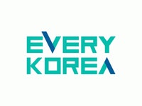 (주)에브리코리아 2022년 재무정보 | 매출액 2억 746만원 영업이익, 자본금, 공시정보 등 - 사람인 (주)에브리코리아 2022년 재무정보 | 매출액... 