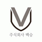 (주)백승 2024년 재무정보 | 매출액 5억 3,453만원 영업이익, 자본금... (주)백승 2024년 재무정보 | 매출액  5억 3,453만원 영업이익, 자본금... 