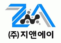 (주)지앤에이 채용 | 2025년 진행 중인 공고 - 사람인 (주)지앤에이 채용 | 2025년 진행 중인 공고  - 사람인