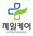 (주)제일케어 연봉정보 | 평균연봉, 직급별 연봉 등 - 사람인