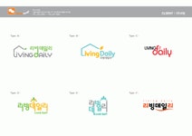 (주)리빙 연봉정보 | 평균연봉, 직급별 연봉 등 - 사람인