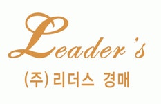 (주)리더스법인 2026년 기업정보 | 직원수, 근무환경, 복리후생 등 - 사람인 (주)리더스법인 2026년 기업정보 | 직원수, 매출액, 복리후생 등... 