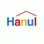 한울관리(주) 연봉정보 | 평균연봉, 직급별 연봉 등 - 사람인