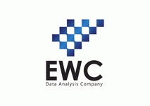 (주)신나는세상 2024년 재무정보 | 매출액 15억 2만원 영업이익, 자본금, 공시정보 등 - 사람인 (주)신나는세상 2024년 재무정보 | 매출액  15억... 