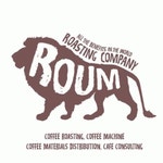 (주)로움앤컴퍼니 2020년 재무정보 | 매출액 6억 8,974만원 영업이익, 자본금, 공시정보 등 - 사람인 (주)로움앤컴퍼니 2020년 재무정보... 