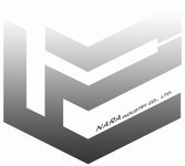 (주)나라산업 2019년 재무정보 | 매출액 44억 6,332만원 영업이익, 자본금, 공시정보 등 - 사람인 (주)나라산업 2019년 재무정보 | 매출액... 