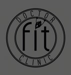 닥터핏의원 2026년 기업정보 | 직원수, 근무환경, 복리후생 등 - 사람인 닥터핏의원 2026년 기업정보 | 직원수, 매출액, 복리후생 등 - 사람인