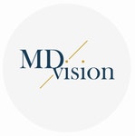 (주)보리메디칼 연봉정보 | 평균연봉, 직급별 연봉 등 - 사람인