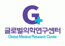 (주)글로벌의학연구센터 2025년 재무정보 | 매출액 81억 4,864만원... (주)글로벌의학연구센터 2025년 재무정보 | 매출액  81억 4,864만원... 