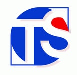 (주)티에스엔지니어링 2024년 재무정보 | 매출액 34억 5,516만원 영업이익, 자본금, 공시정보 등 - 사람인 (주)티에스엔지니어링 2024년... 