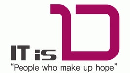 (주)아이디 2023년 재무정보 | 매출액 8억 8,918만원 영업이익, 자본금, 공시정보 등 - 사람인 (주)아이디 2023년 재무정보 | 매출액  8억 8... 