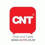 (주)썬파크골프 2024년 재무정보 | 매출액 5억 7,585만원 영업이익, 자본금, 공시정보 등 - 사람인 (주)썬파크골프 2024년 재무정보 | 매출액... 