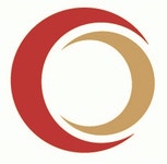 이안금융교육(주) 2024년 재무정보 | 매출액 1억 4,126만원 영업이익, 자본금, 공시정보 등 - 사람인 이안금융교육(주) 2024년 재무정보... 