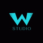 STUDIO W [스튜디오 창] 2025년 기업정보 | 직원수, 근무환경, 복리후생 등 - 사람인 STUDIO W [스튜디오 창] 2025년 기업정보 | 직원수... 