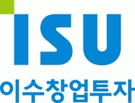 (주)이수창업투자 연봉정보 | 평균연봉, 직급별 연봉 등 - 사람인