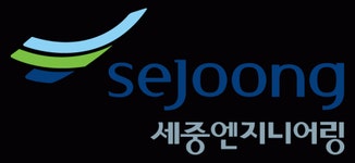 (주)세중엔지니어링 2021년 재무정보 | 매출액 78억 7,561만원... (주)세중엔지니어링 2021년 재무정보 | 매출액  78억 7,561만원 영업이익... 