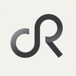 디로드 채용 | 2026년 진행 중인 공고 - 사람인 디로드 채용 | 2026년 진행 중인 공고  - 사람인