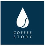 커피스토리(주) 2020년 재무정보 | 매출액 3억 6,907만원 영업이익, 자본금, 공시정보 등 - 사람인 커피스토리(주) 2020년 재무정보 | 매출액... 