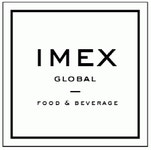 (주)아이멕스글로벌 연봉정보 | 평균연봉, 직급별 연봉 등 - 사람인