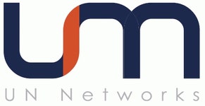 (주)유엔네트웍스 2024년 재무정보 | 매출액 130억 5,349만원 영업이익, 자본금, 공시정보 등 - 사람인 (주)유엔네트웍스 2024년 재무정보... 