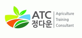 (주)에이티씨정다운 기업리뷰 | 1명이 참여한 통계 & 리뷰 - 사람인 (주)에이티씨정다운 기업리뷰 | 1명이 참여한 통계 & 리뷰