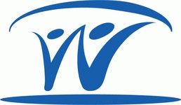 (주)평우서비스 2026년 재무정보 | 영업이익, 자본금, 공시정보 등 - 사람인