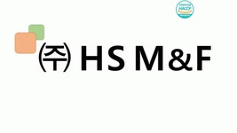 (주)에이치에스엠앤에프 기업리뷰 | 1명이 참여한 통계 & 리뷰 - 사람인 (주)에이치에스엠앤에프 기업리뷰 | 1명이 참여한 통계 & 리뷰