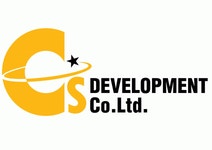 (주)씨에스개발컨설팅 2023년 재무정보 | 매출액 2,040만원 영업이익, 자본금, 공시정보 등 - 사람인 (주)씨에스개발컨설팅 2023년 재무정보... 