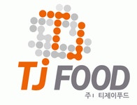 티제이푸드 2026년 기업정보 | 직원수, 근무환경, 복리후생 등 - 사람인 티제이푸드 2026년 기업정보 | 직원수, 매출액, 복리후생 등 - 사람인