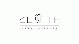 (주)씨엘위드 2019년 재무정보 | 매출액 5억 7,870만원 영업이익, 자본금, 공시정보 등 - 사람인 (주)씨엘위드 2019년 재무정보 | 매출액  5억 7... 