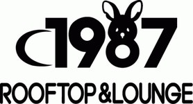 1987루프탑라운지논현점 채용 | 2025년 진행 중인 공고 - 사람인 1987루프탑라운지논현점 채용 | 2025년 진행 중인 공고  - 사람인
