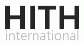 (주)히트홀딩스 2026년 기업정보 | 직원수, 근무환경, 복리후생 등 - 사람인 (주)히트홀딩스 2026년 기업정보 | 직원수, 매출액, 복리후생 등... 