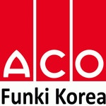 (주)아코펀키코리아 2022년 재무정보 | 매출액 17억 1,239만원 영업이익, 자본금, 공시정보 등 - 사람인 (주)아코펀키코리아 2022년 재무정보... 