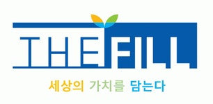 (주)더필홀딩스 2026년 재무정보 | 영업이익, 자본금, 공시정보 등 - 사람인