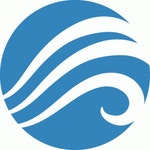 (주)마린 2024년 재무정보 | 매출액 30억 1,960만원 영업이익, 자본금, 공시정보 등 - 사람인 (주)마린 2024년 재무정보 | 매출액  30억 1... 